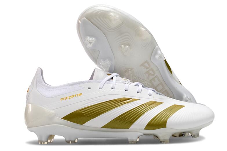 Adidas Predator Elite FG Size 39-45-64095315